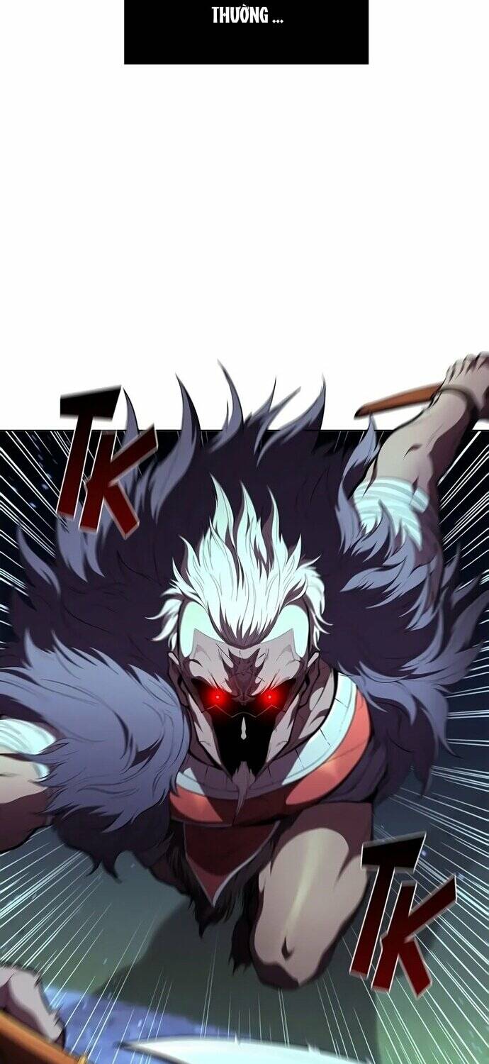 Hồi Quy Thành Công Tước Chap 60 - Next Chap 61