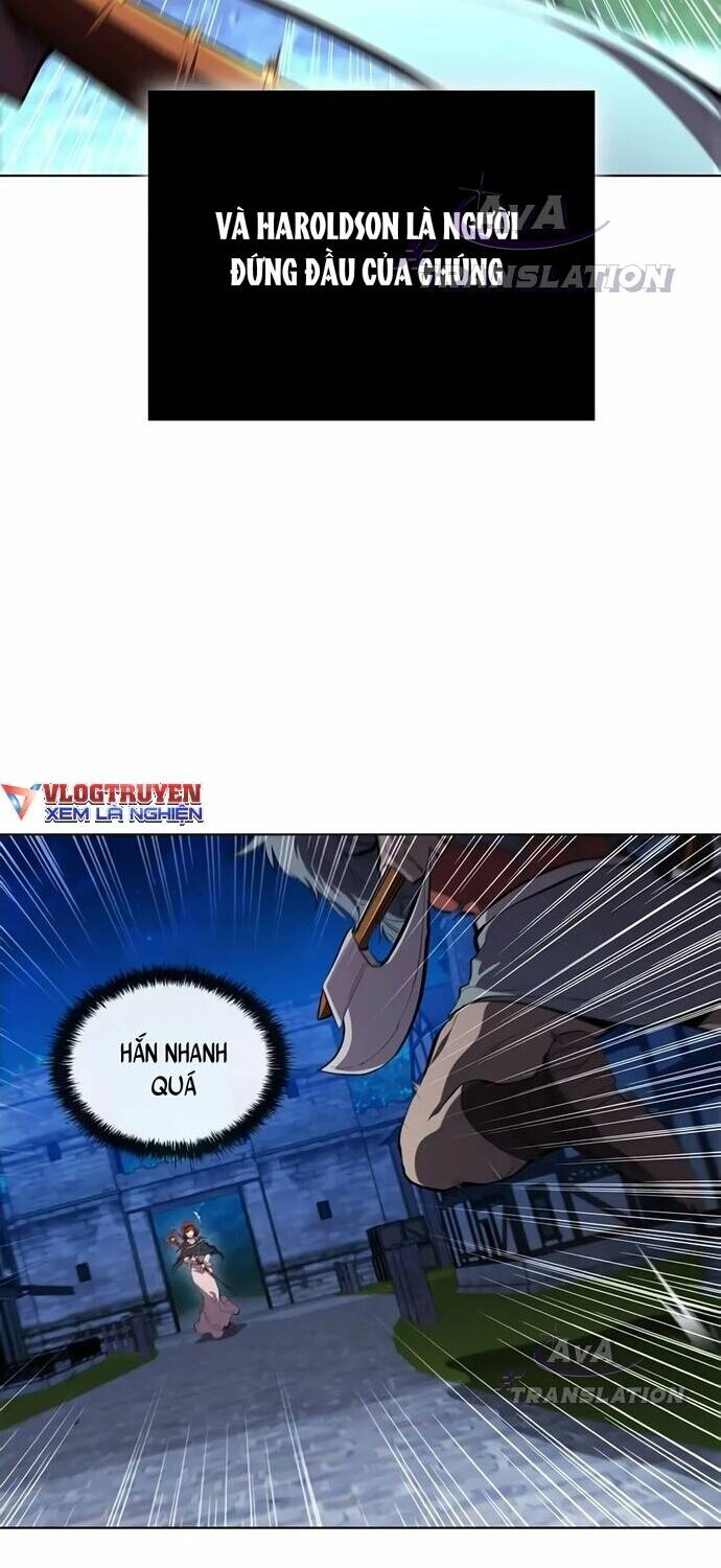 Hồi Quy Thành Công Tước Chap 60 - Next Chap 61