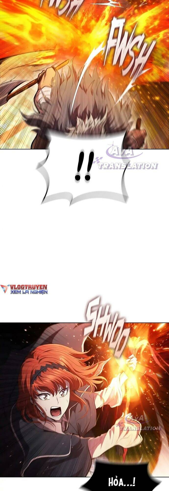 Hồi Quy Thành Công Tước Chap 60 - Next Chap 61