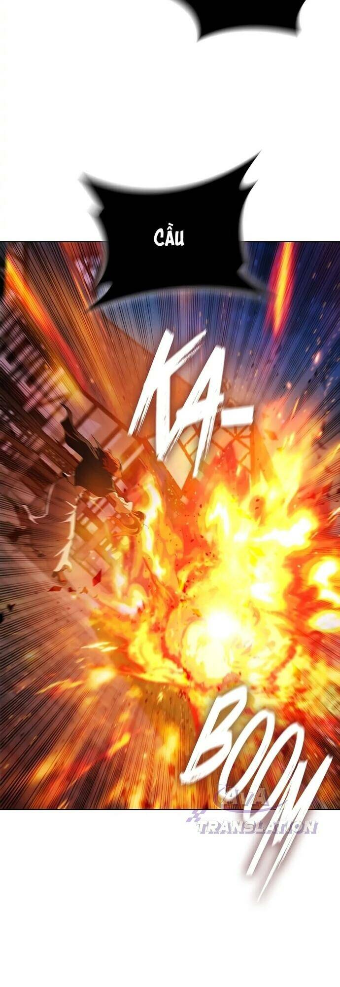 Hồi Quy Thành Công Tước Chap 60 - Next Chap 61