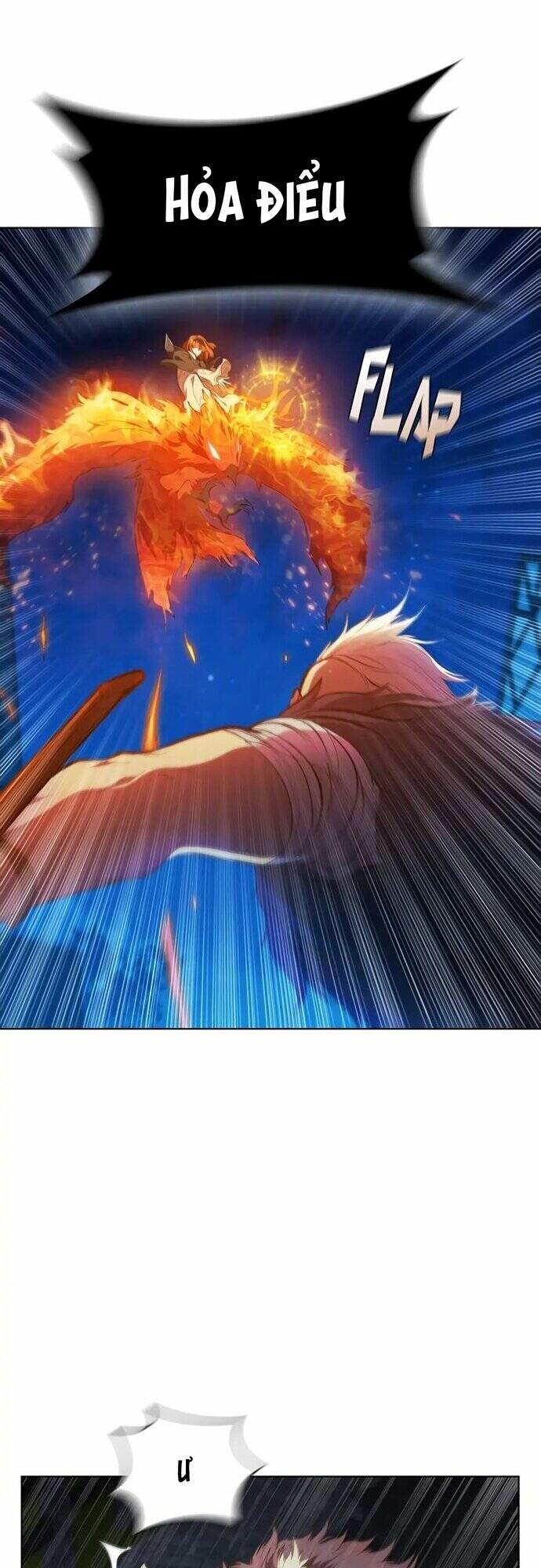 Hồi Quy Thành Công Tước Chap 60 - Next Chap 61