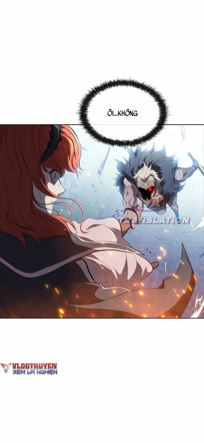 Hồi Quy Thành Công Tước Chap 60 - Next Chap 61