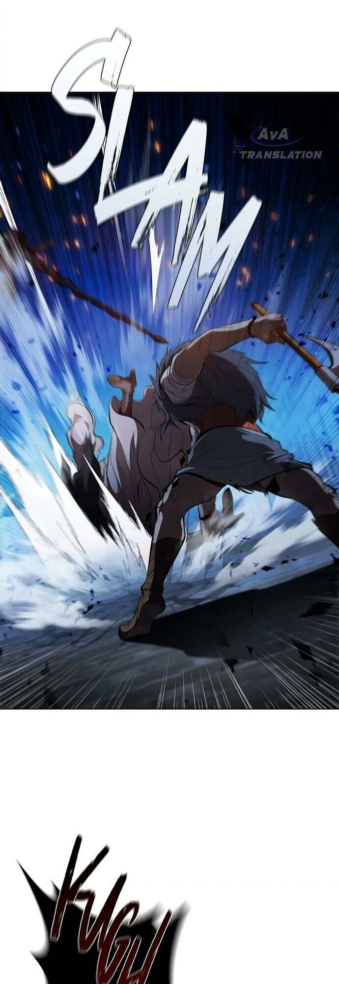 Hồi Quy Thành Công Tước Chap 60 - Next Chap 61