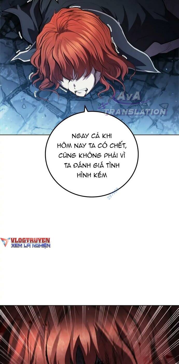 Hồi Quy Thành Công Tước Chap 60 - Next Chap 61