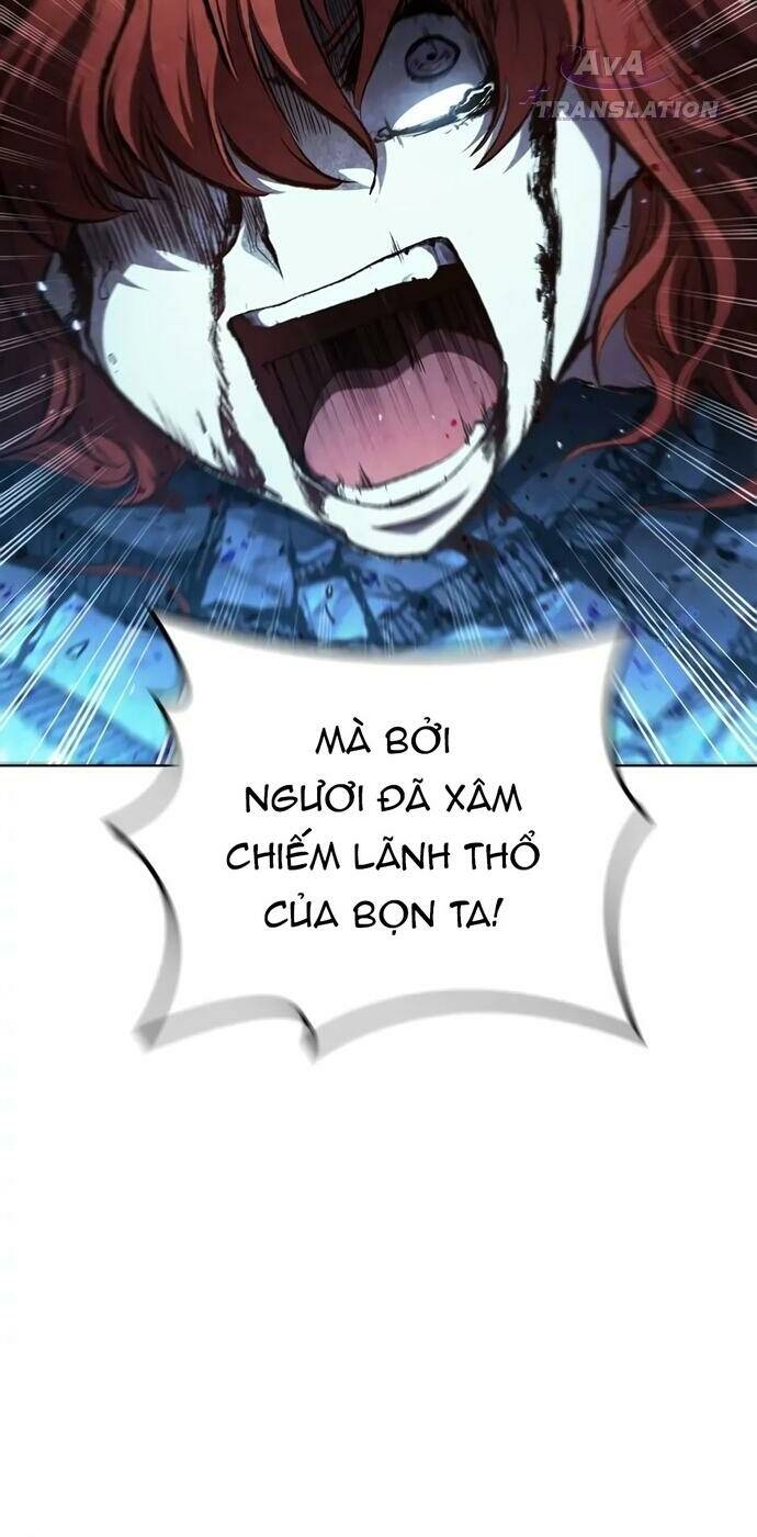 Hồi Quy Thành Công Tước Chap 60 - Next Chap 61