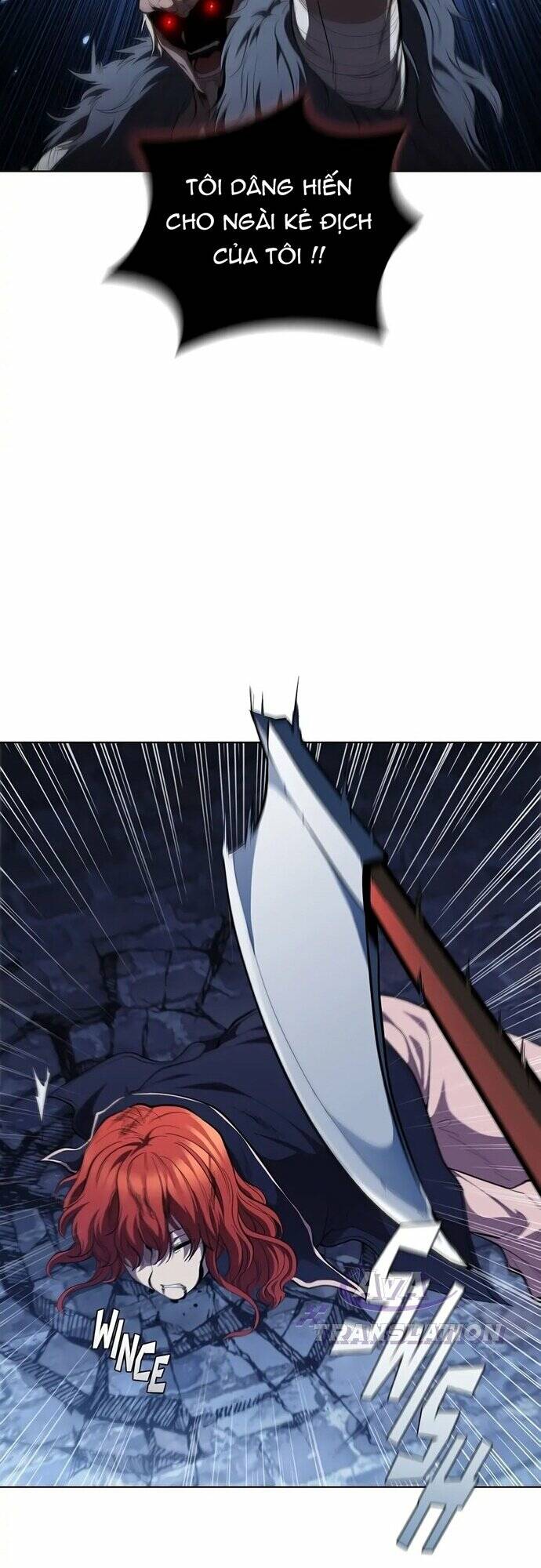 Hồi Quy Thành Công Tước Chap 60 - Next Chap 61
