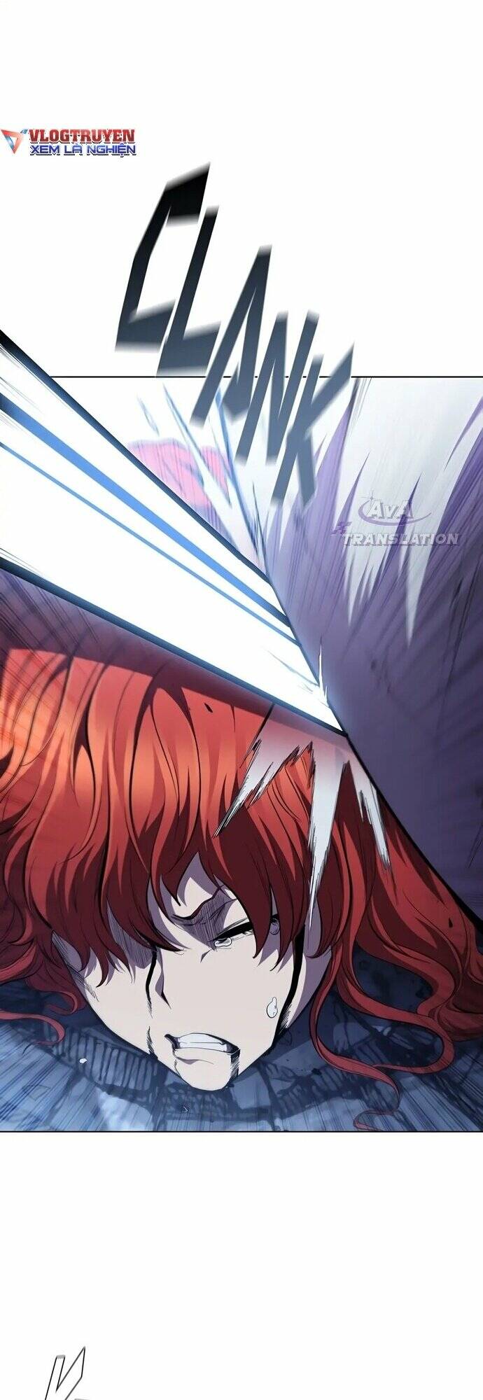 Hồi Quy Thành Công Tước Chap 60 - Next Chap 61