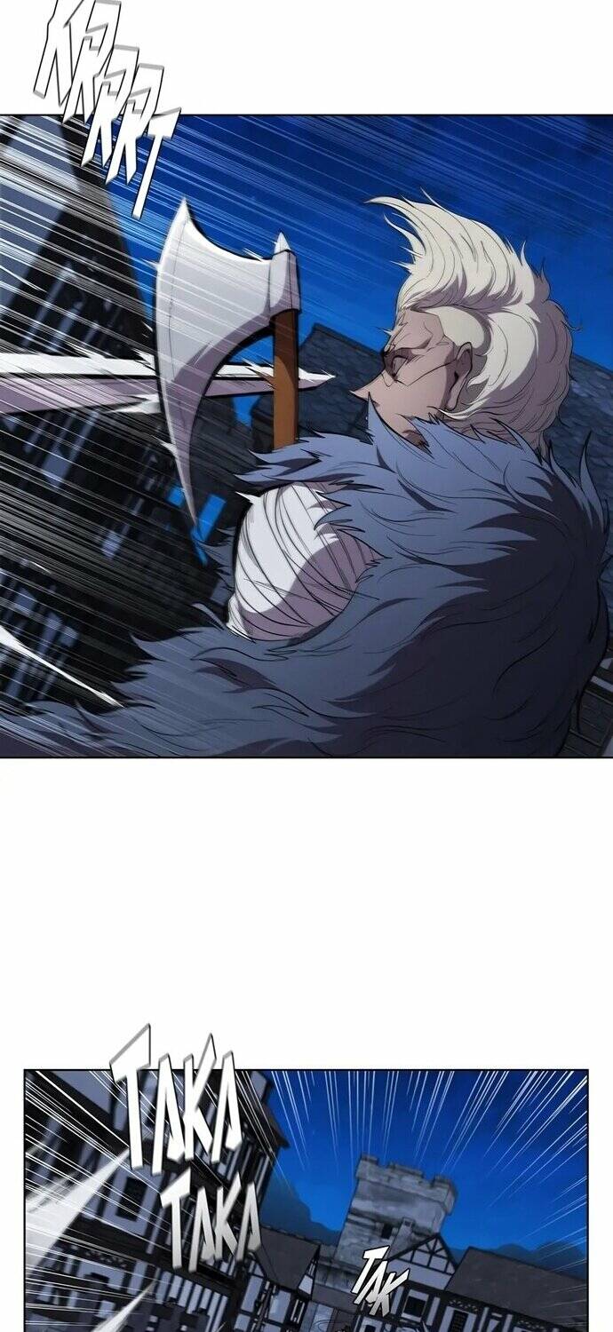 Hồi Quy Thành Công Tước Chap 60 - Next Chap 61