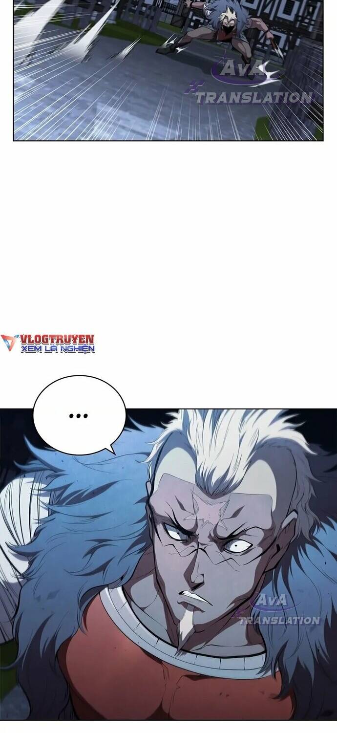 Hồi Quy Thành Công Tước Chap 60 - Next Chap 61
