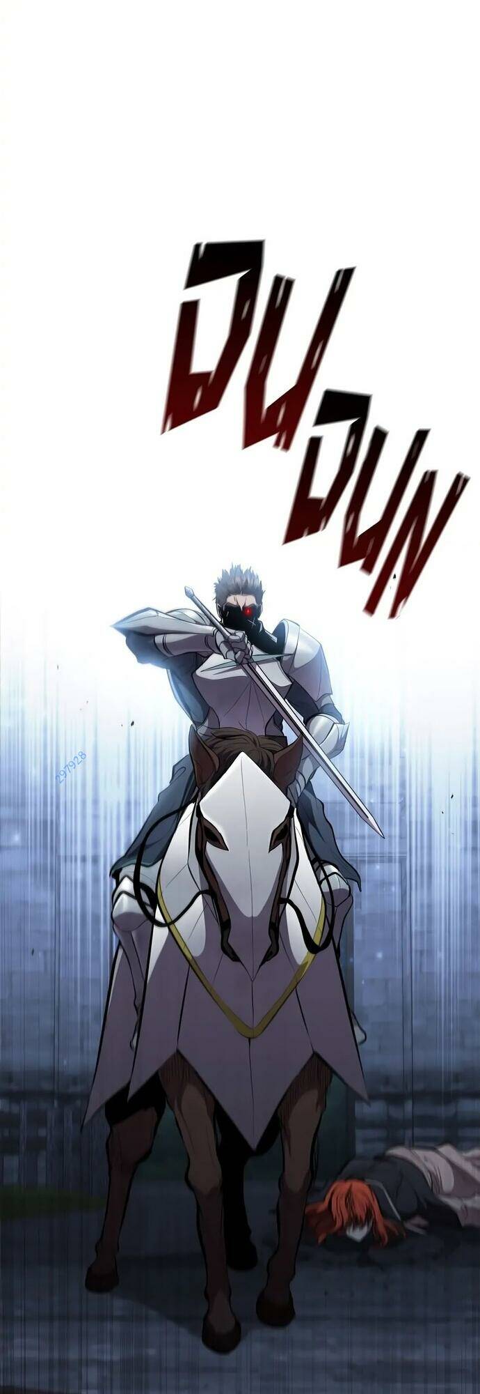 Hồi Quy Thành Công Tước Chap 60 - Next Chap 61