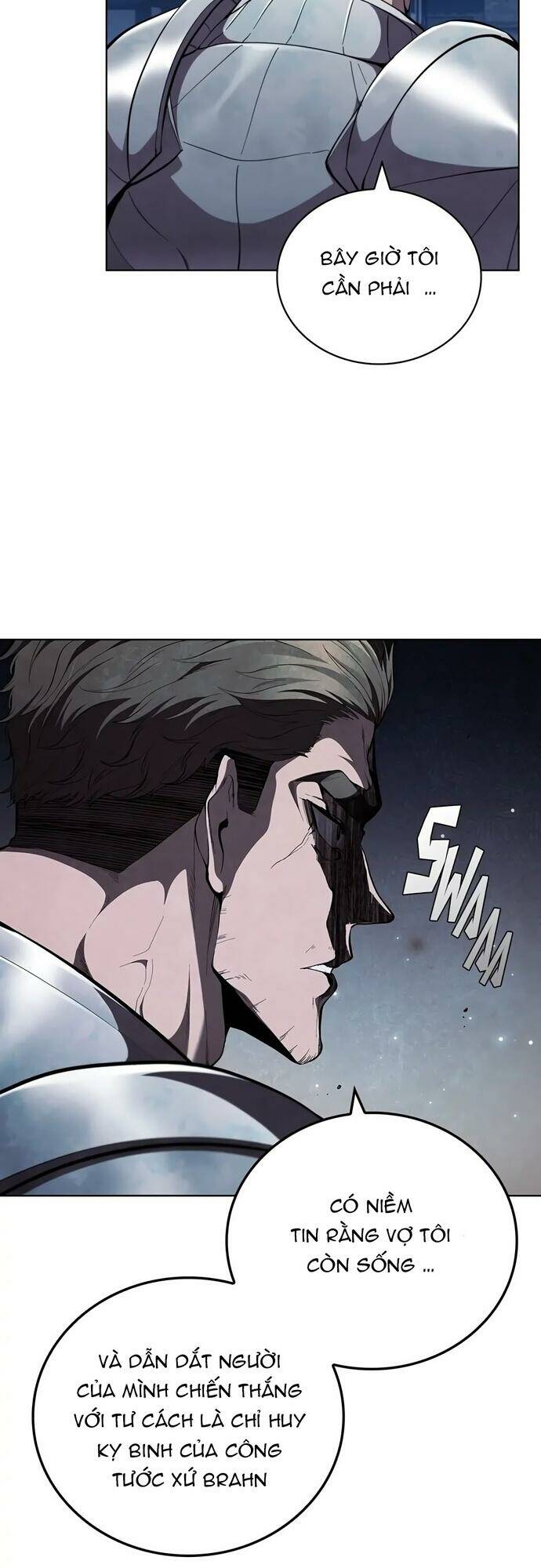 Hồi Quy Thành Công Tước Chap 60 - Next Chap 61