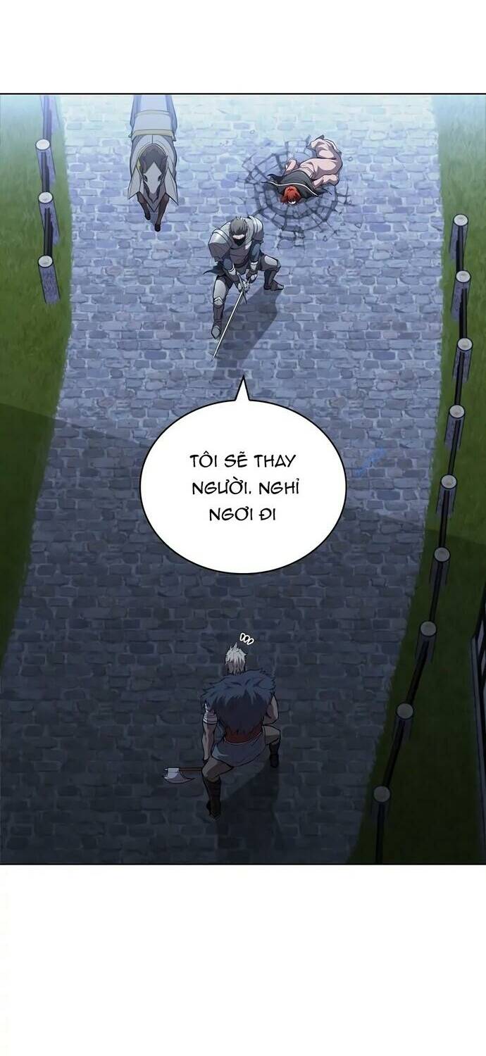 Hồi Quy Thành Công Tước Chap 60 - Next Chap 61