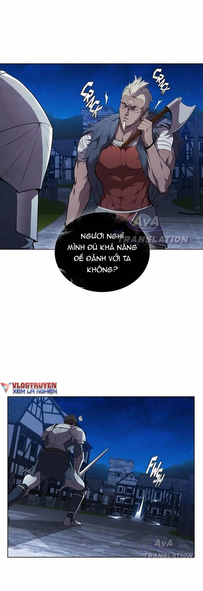 Hồi Quy Thành Công Tước Chap 60 - Next Chap 61