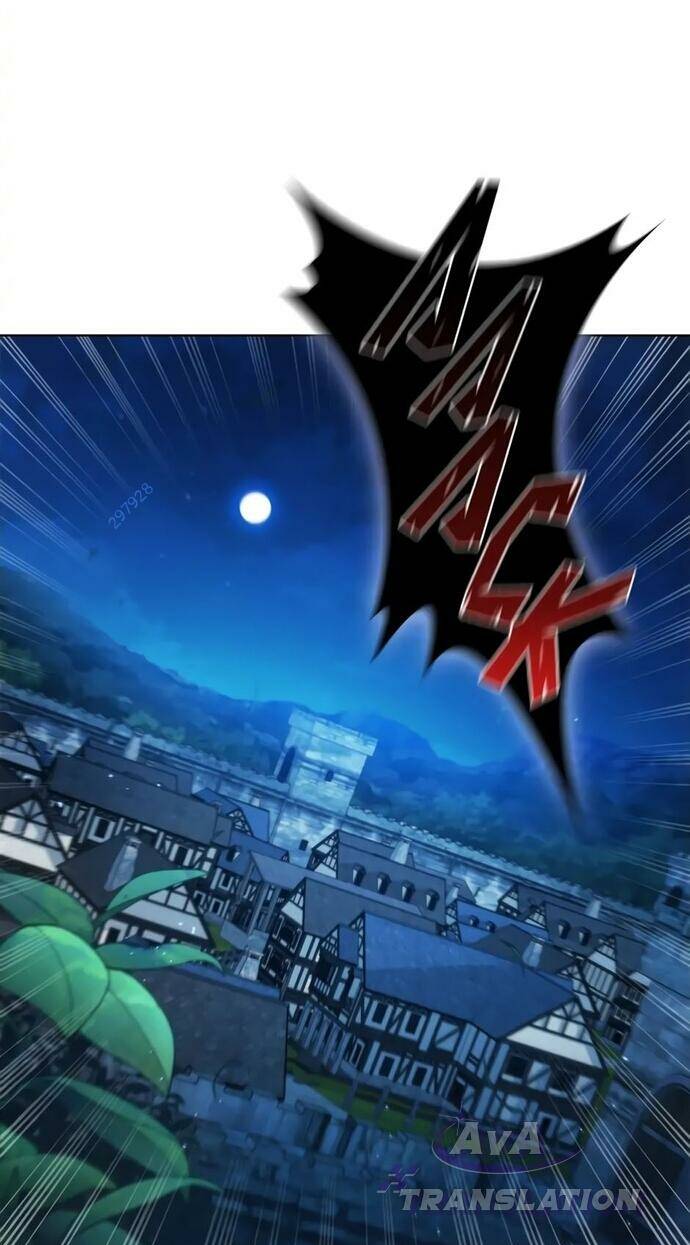 Hồi Quy Thành Công Tước Chap 60 - Next Chap 61