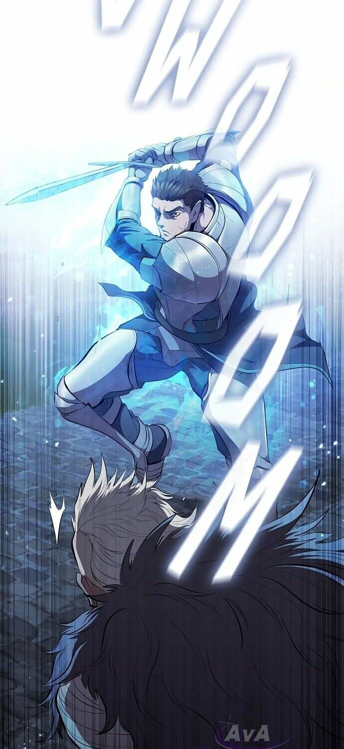 Hồi Quy Thành Công Tước Chap 60 - Next Chap 61