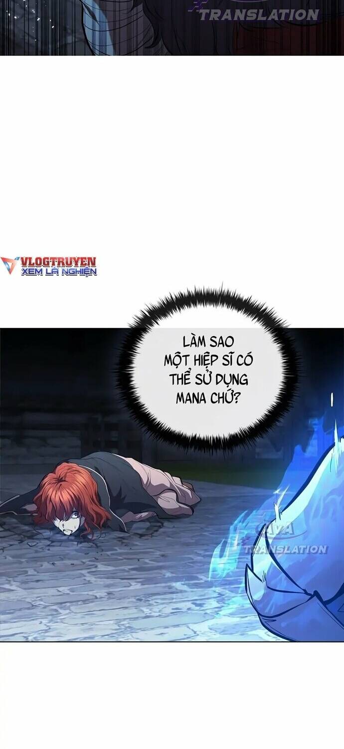 Hồi Quy Thành Công Tước Chap 60 - Next Chap 61