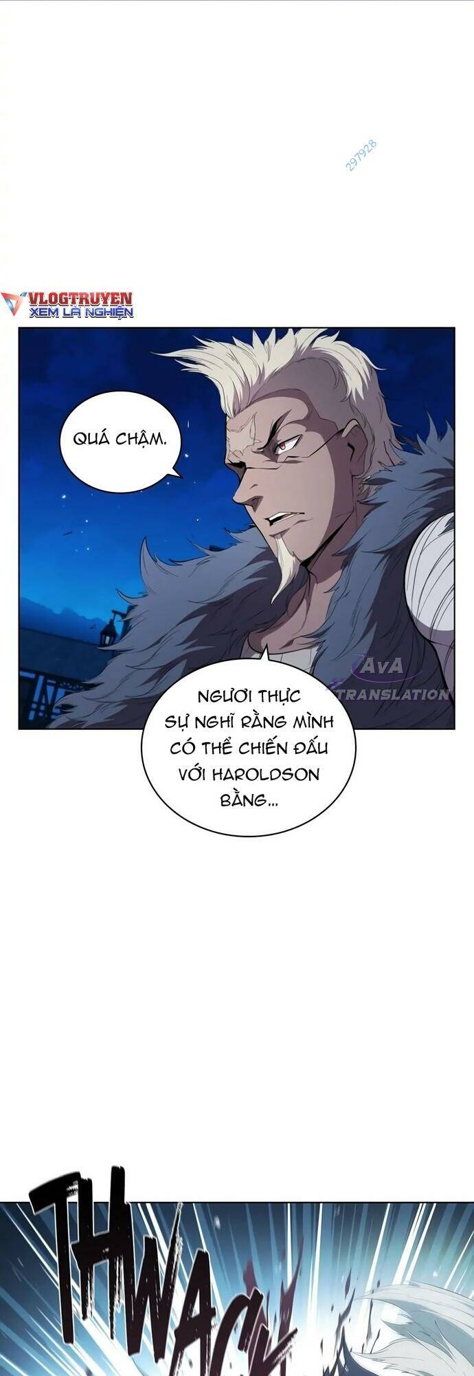 Hồi Quy Thành Công Tước Chap 60 - Next Chap 61