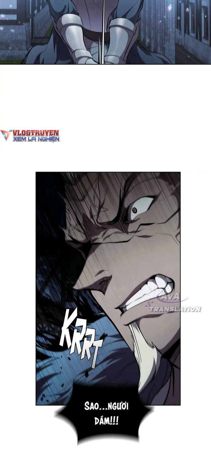 Hồi Quy Thành Công Tước Chap 60 - Next Chap 61