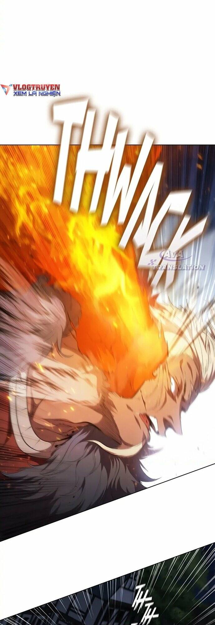 Hồi Quy Thành Công Tước Chap 60 - Next Chap 61