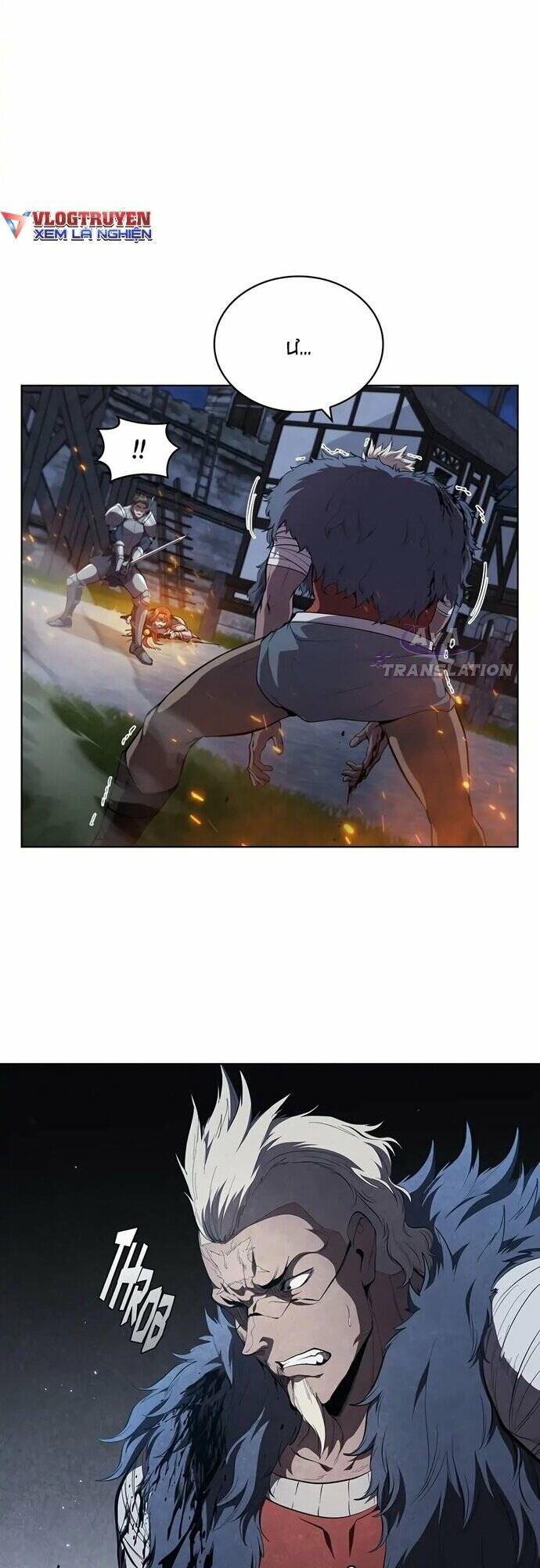 Hồi Quy Thành Công Tước Chap 60 - Next Chap 61