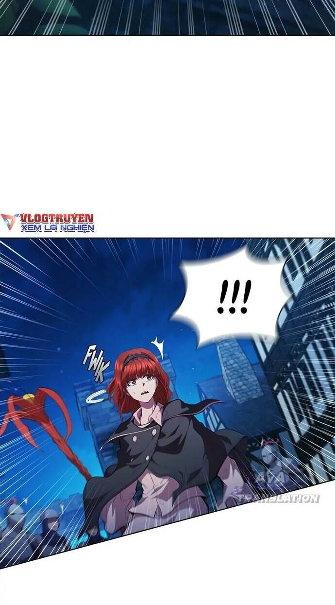 Hồi Quy Thành Công Tước Chap 60 - Next Chap 61