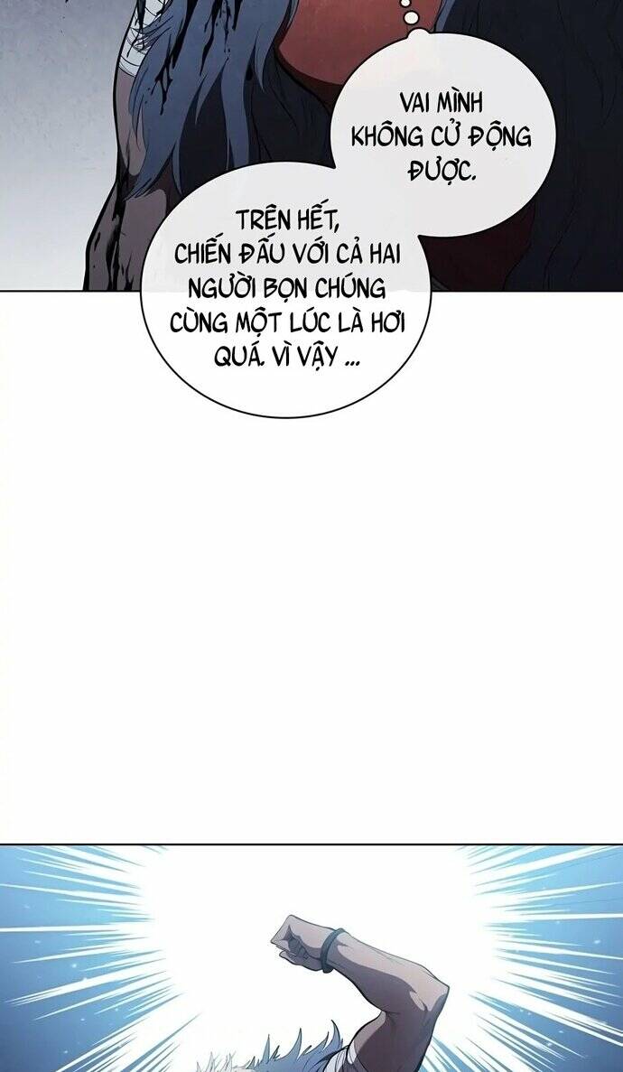 Hồi Quy Thành Công Tước Chap 60 - Next Chap 61