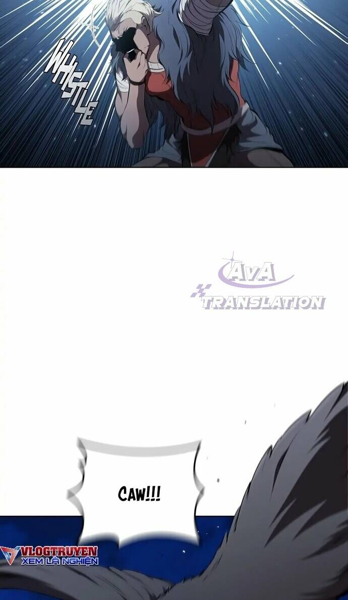 Hồi Quy Thành Công Tước Chap 60 - Next Chap 61