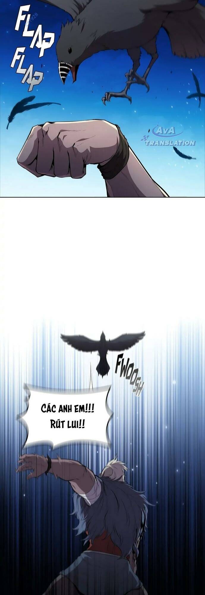 Hồi Quy Thành Công Tước Chap 60 - Next Chap 61