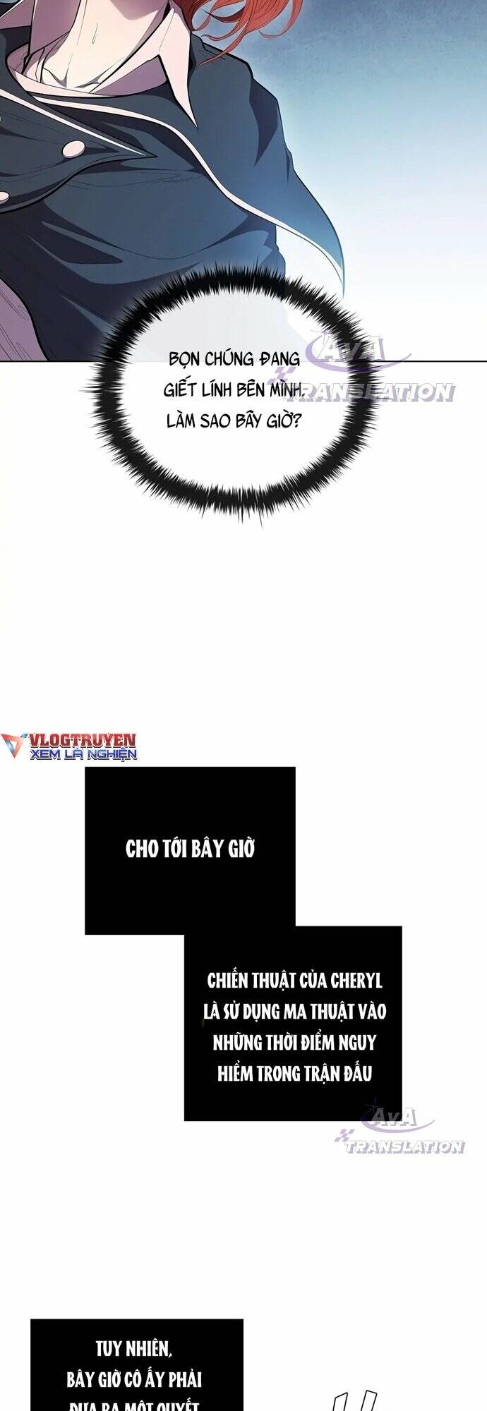 Hồi Quy Thành Công Tước Chap 60 - Next Chap 61