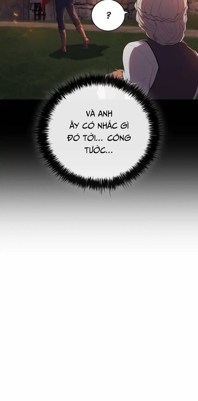 Hồi Quy Thành Công Tước Chap 61 - Next Chap 62