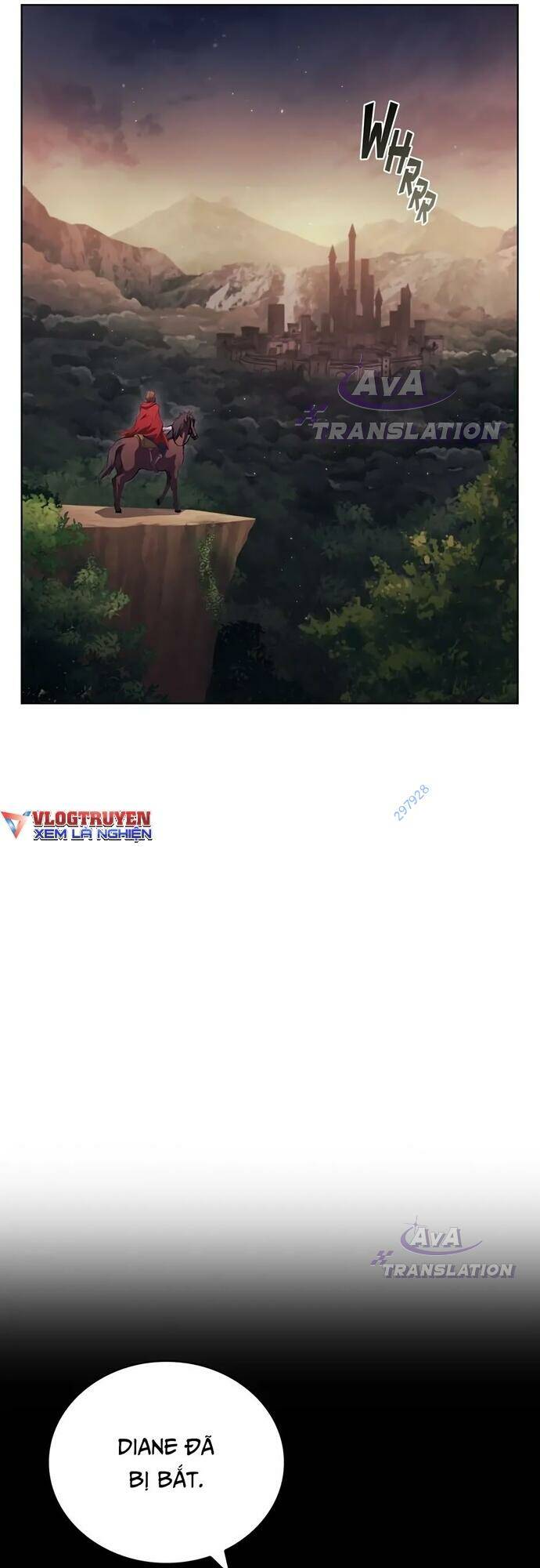 Hồi Quy Thành Công Tước Chap 61 - Next Chap 62
