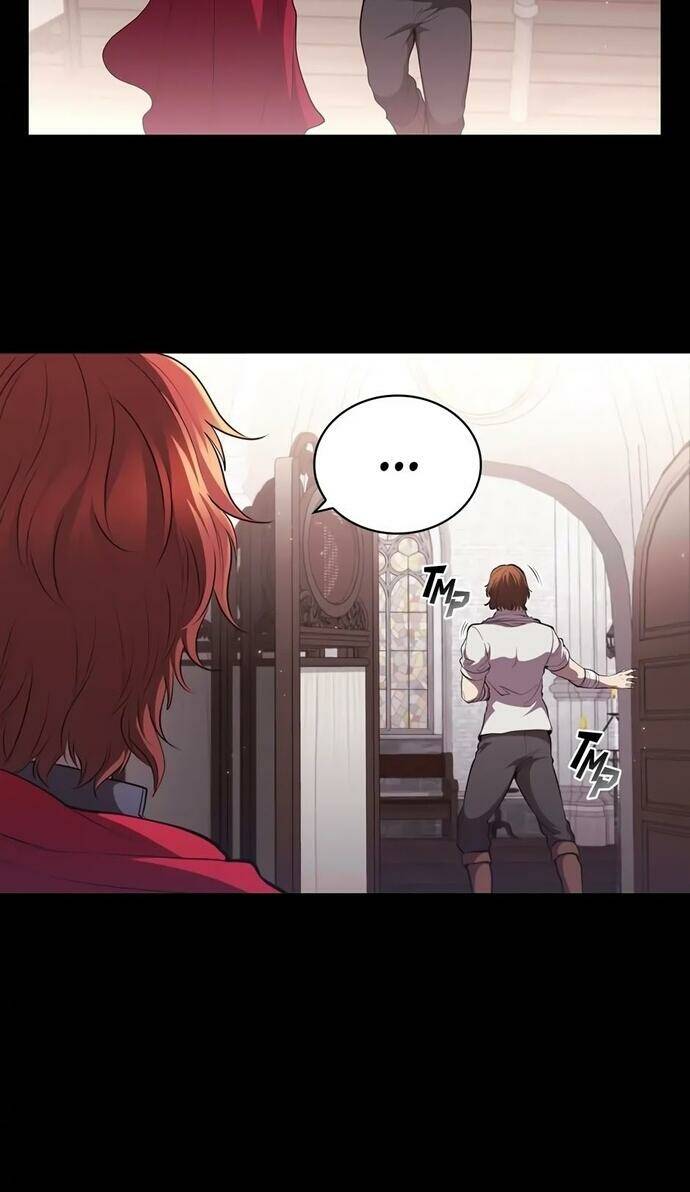 Hồi Quy Thành Công Tước Chap 61 - Next Chap 62