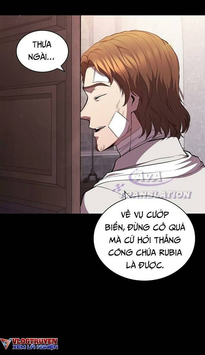 Hồi Quy Thành Công Tước Chap 61 - Next Chap 62
