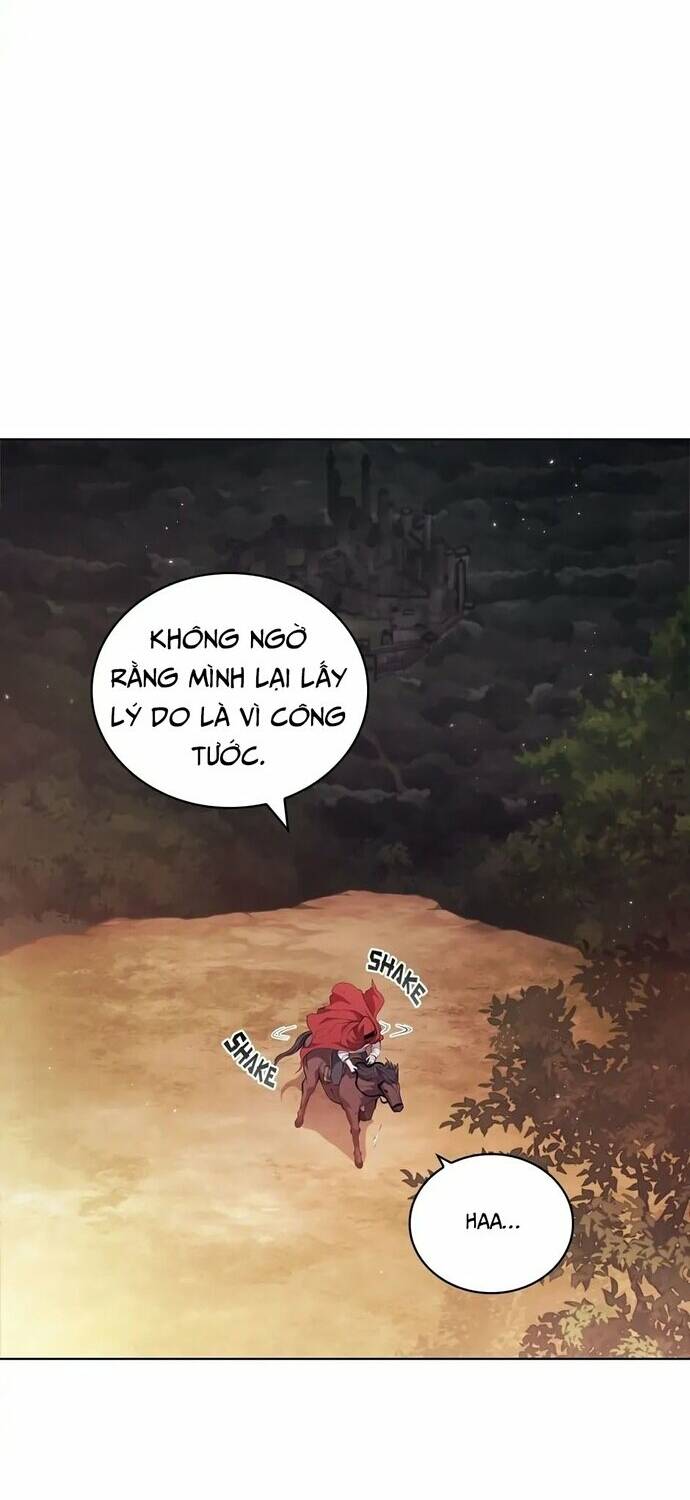 Hồi Quy Thành Công Tước Chap 61 - Next Chap 62