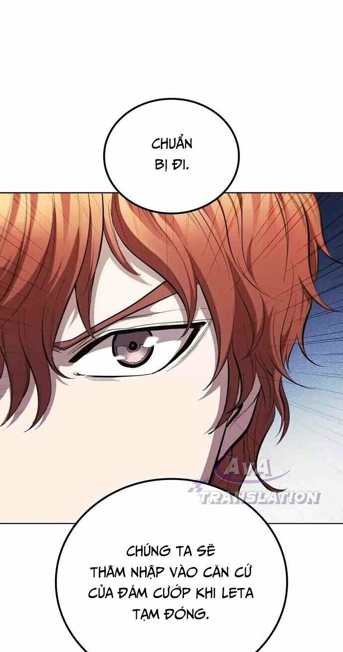 Hồi Quy Thành Công Tước Chap 61 - Next Chap 62