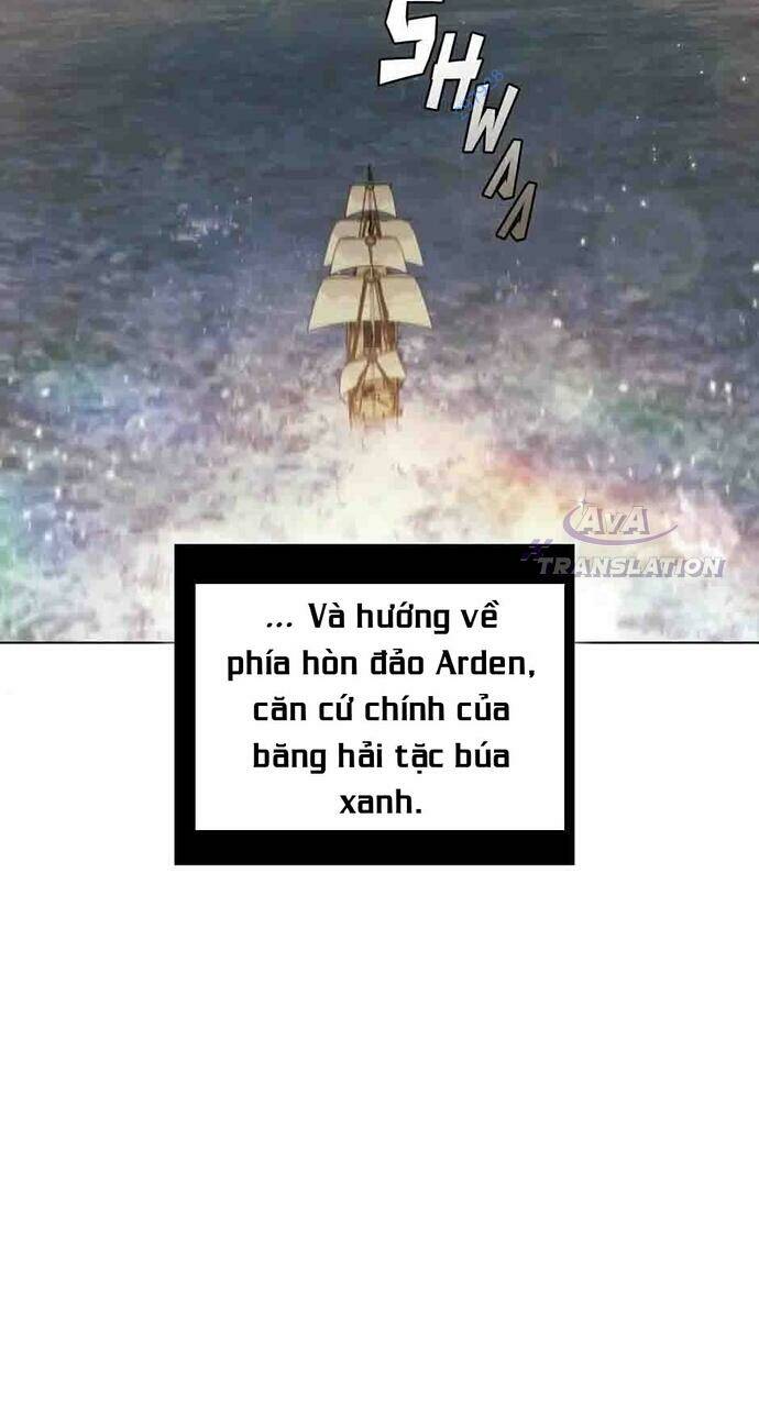 Hồi Quy Thành Công Tước Chap 61 - Next Chap 62