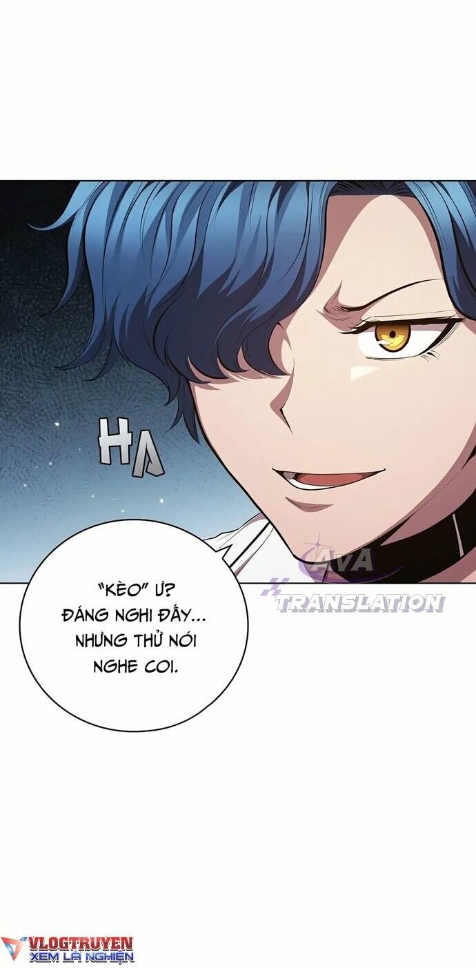 Hồi Quy Thành Công Tước Chap 61 - Next Chap 62