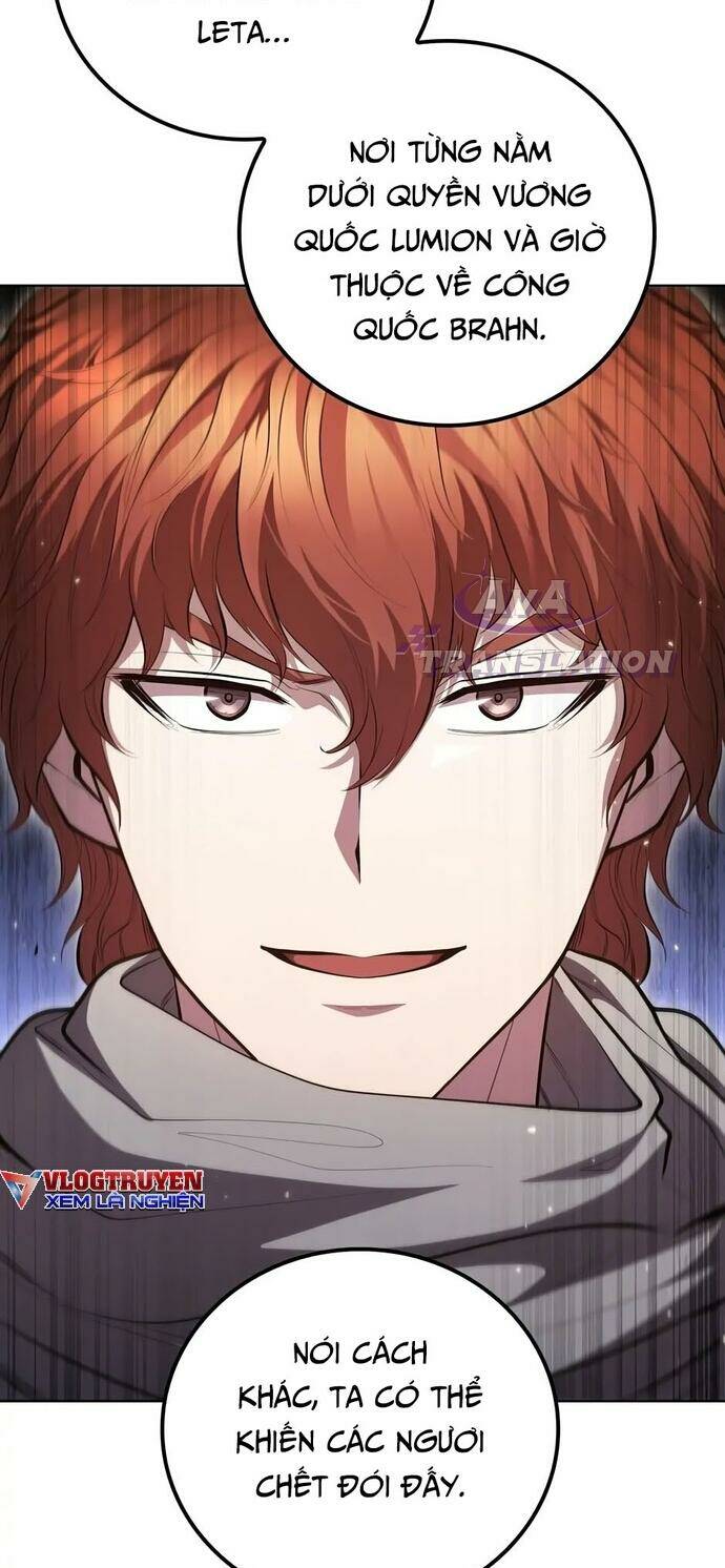 Hồi Quy Thành Công Tước Chap 61 - Next Chap 62