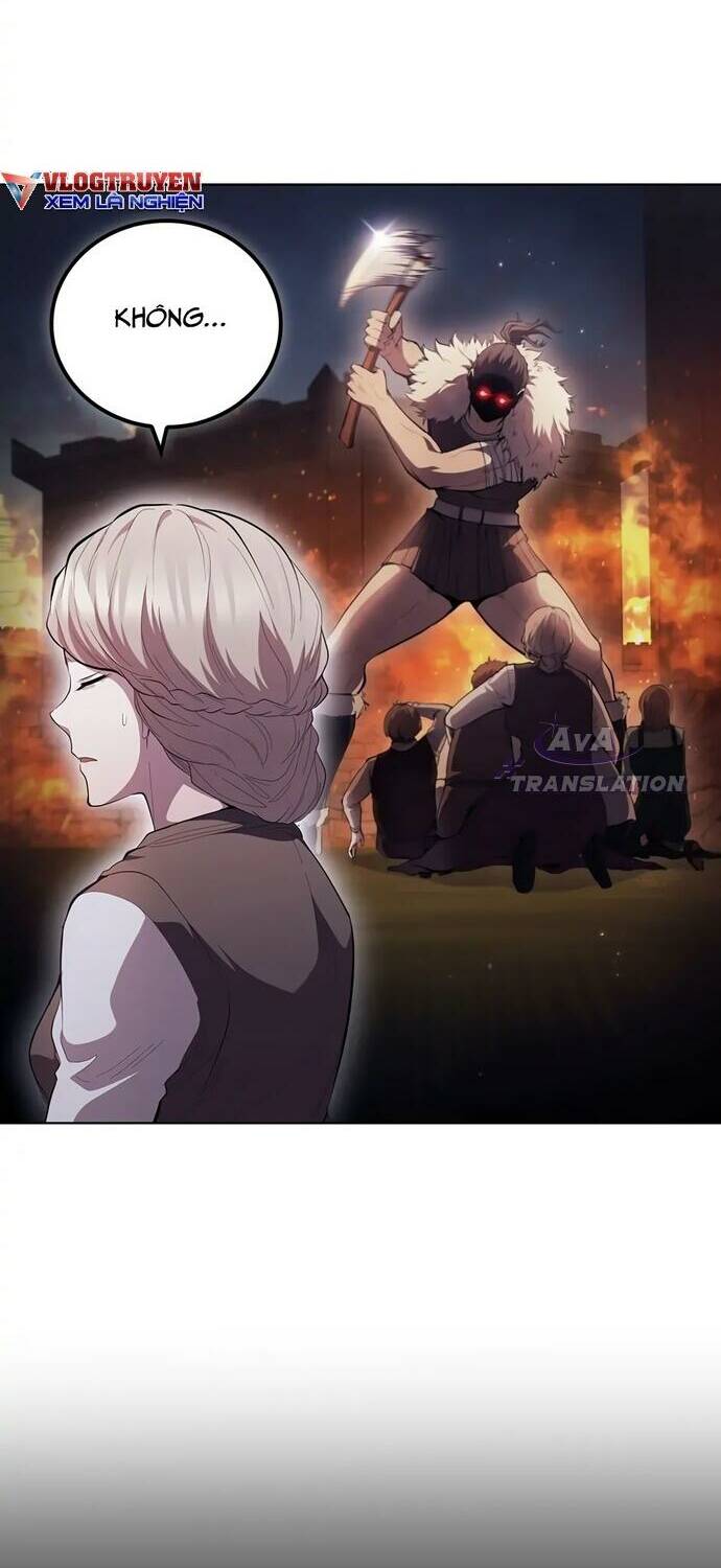 Hồi Quy Thành Công Tước Chap 61 - Next Chap 62