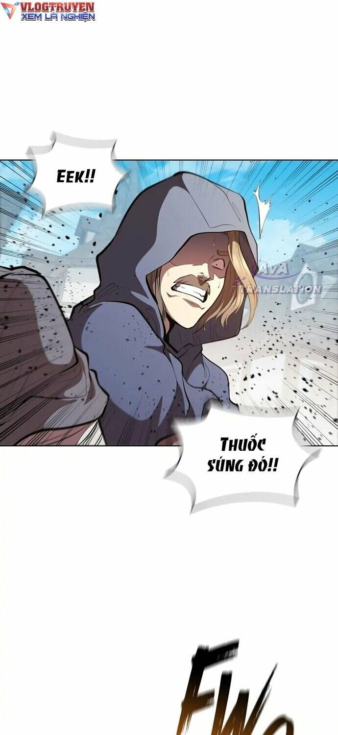 Hồi Quy Thành Công Tước Chap 61 - Next Chap 62