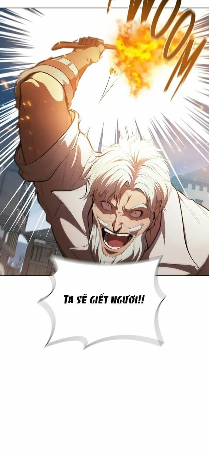 Hồi Quy Thành Công Tước Chap 61 - Next Chap 62