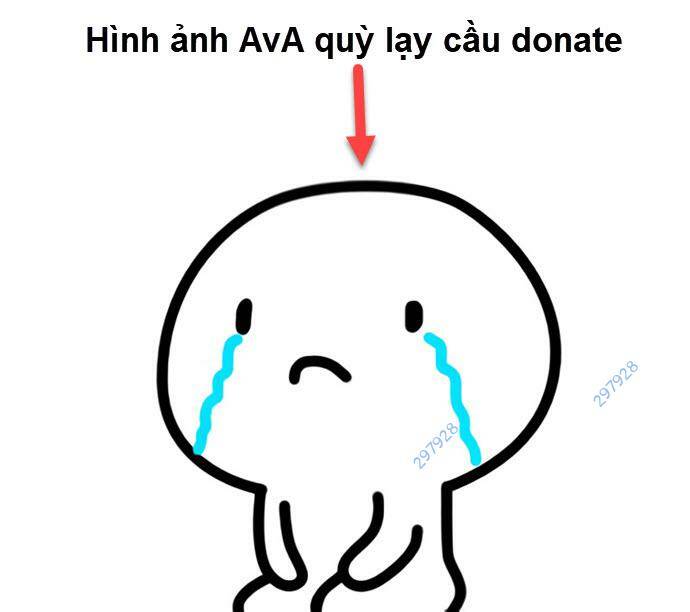 Hồi Quy Thành Công Tước Chap 61 - Next Chap 62
