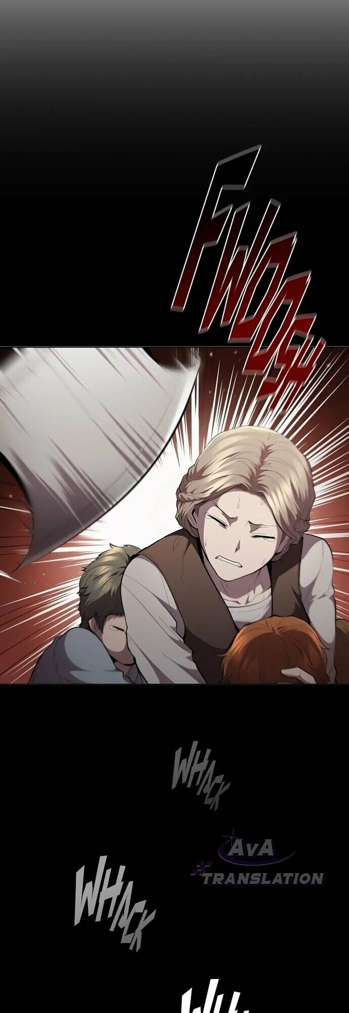 Hồi Quy Thành Công Tước Chap 61 - Next Chap 62