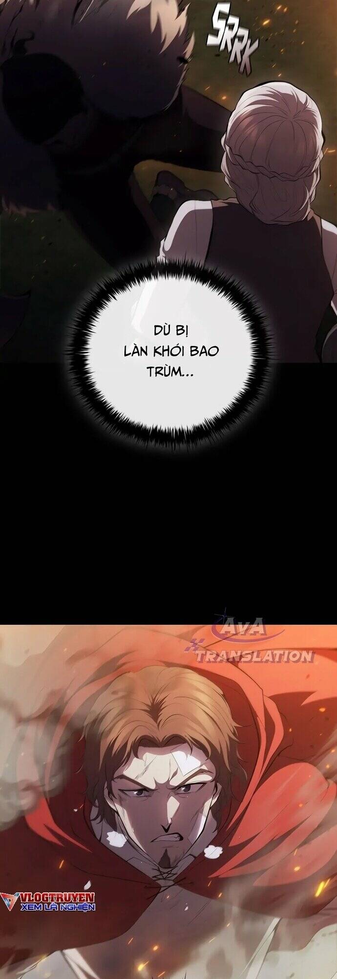 Hồi Quy Thành Công Tước Chap 61 - Next Chap 62
