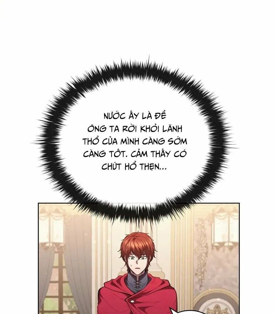 Hồi Quy Thành Công Tước Chap 62 - Next Chap 63