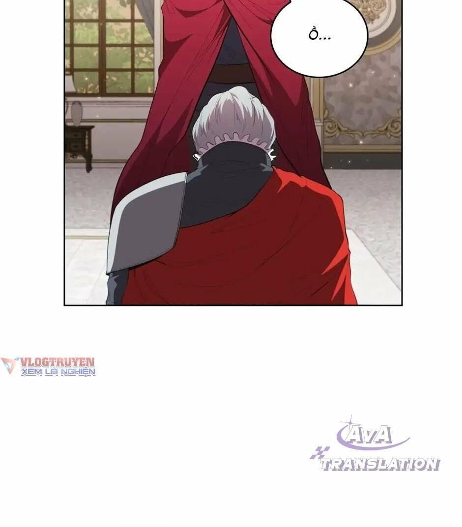 Hồi Quy Thành Công Tước Chap 62 - Next Chap 63