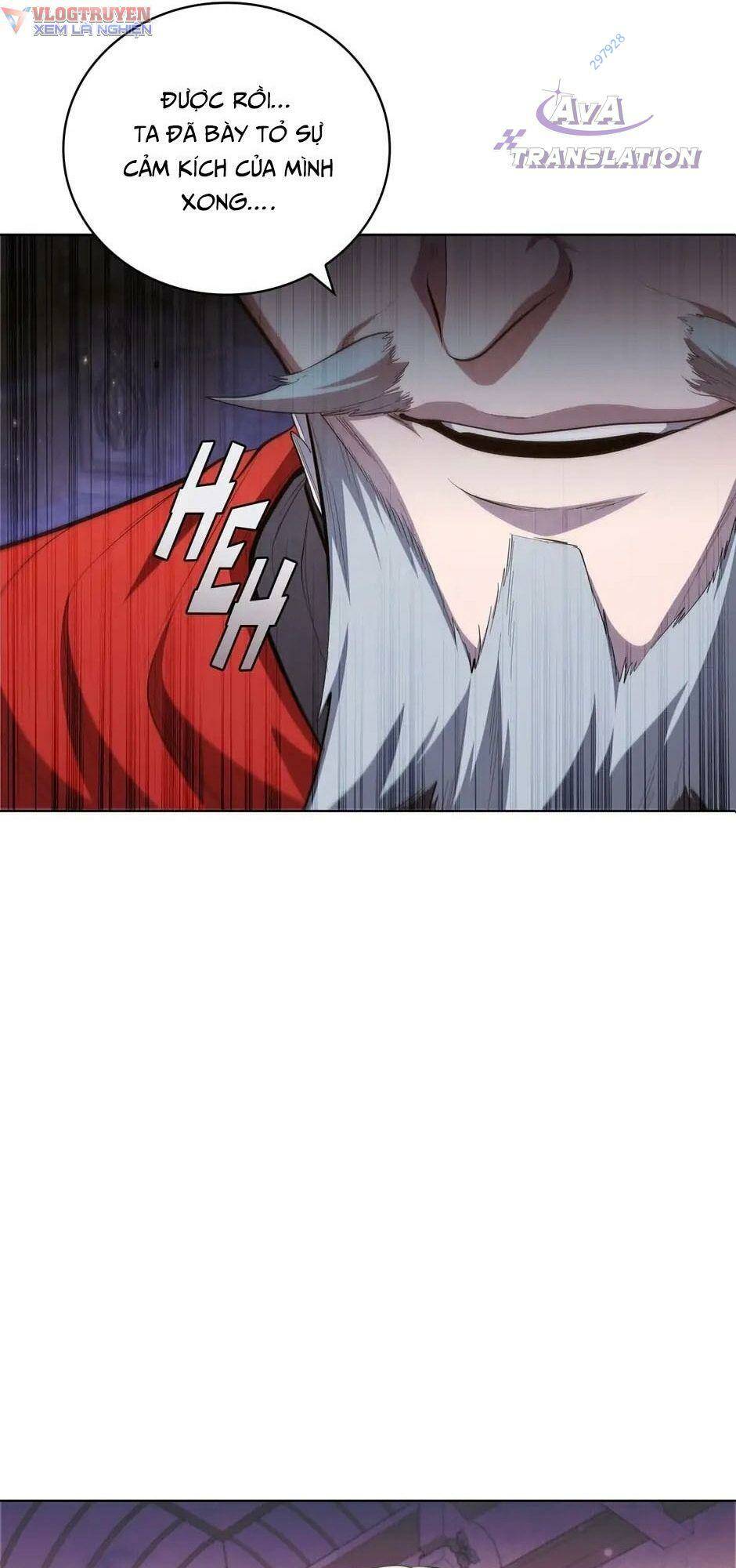 Hồi Quy Thành Công Tước Chap 62 - Next Chap 63