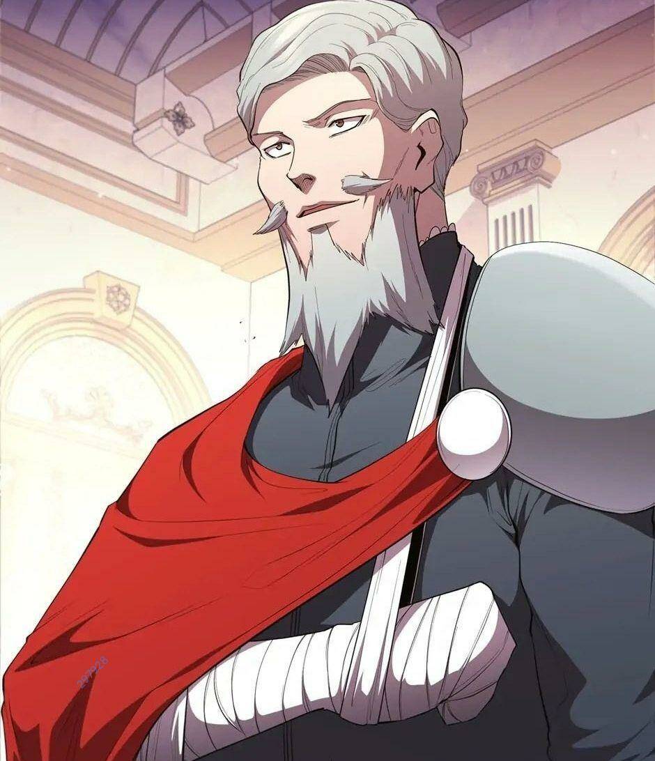 Hồi Quy Thành Công Tước Chap 62 - Next Chap 63