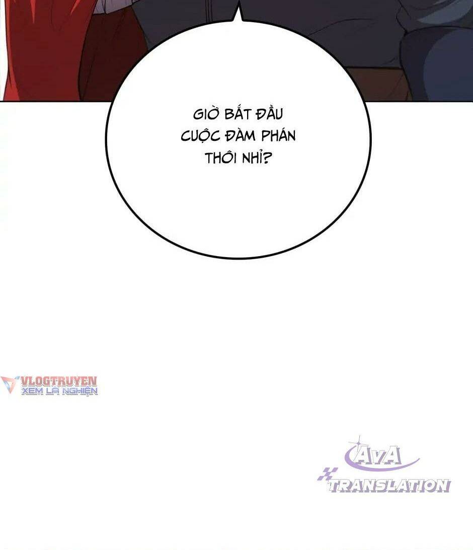 Hồi Quy Thành Công Tước Chap 62 - Next Chap 63