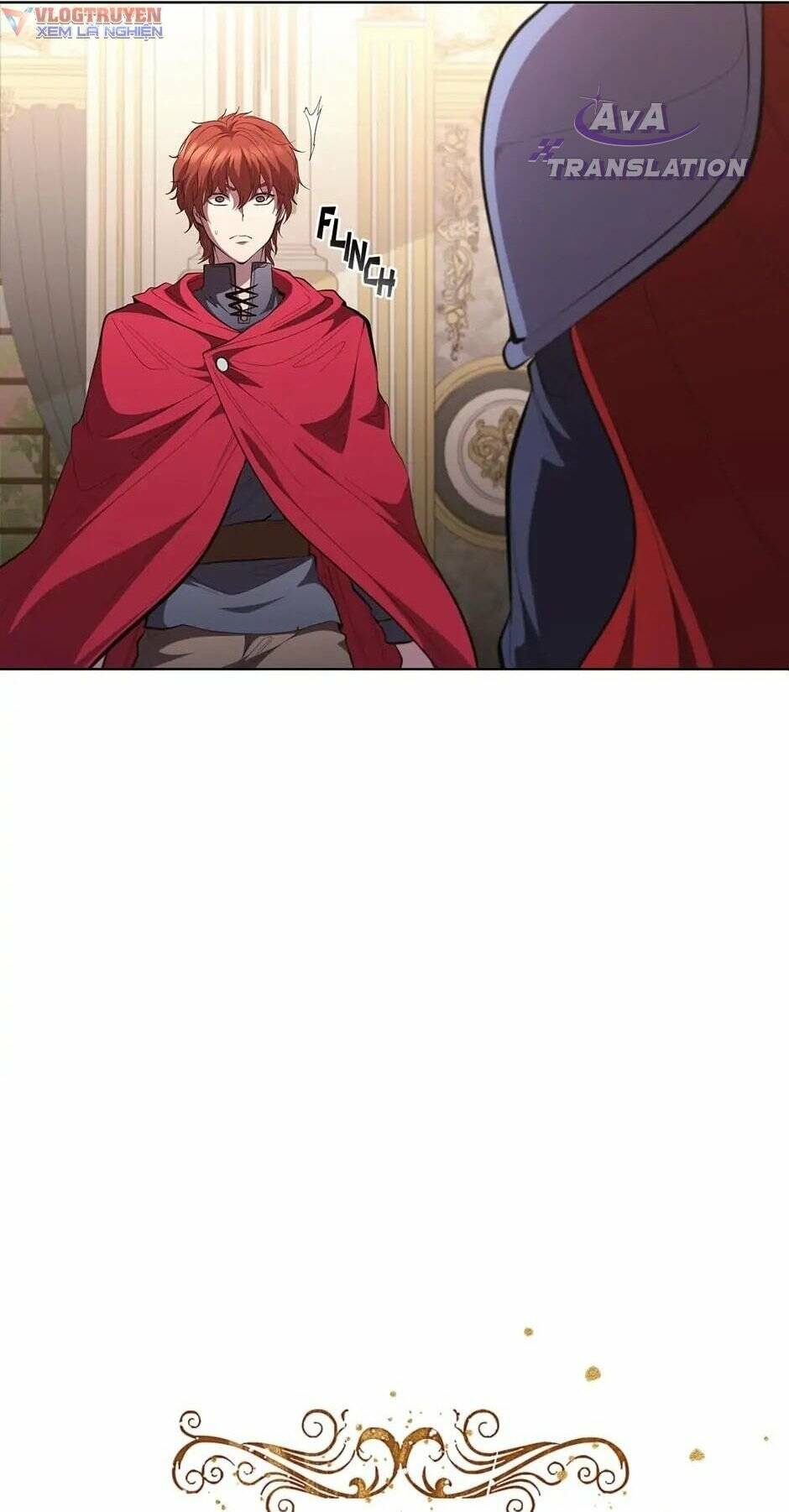 Hồi Quy Thành Công Tước Chap 62 - Next Chap 63